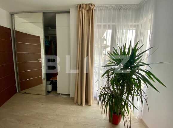 Casa de vânzare 4 camere Exterior Vest - 64834CV | BLITZ Brașov | Poza10