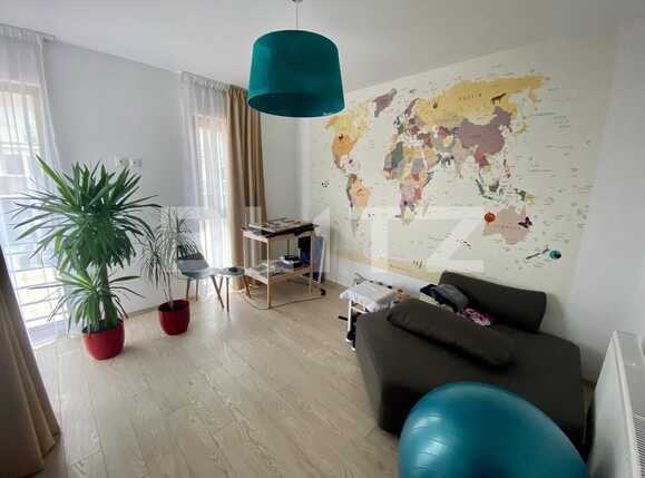 Casa de vânzare 4 camere Exterior Vest - 64834CV | BLITZ Brașov | Poza9