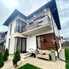 Casa de vânzare 4 camere Exterior Vest - 64834CV - Poza 1 din 14 | BLITZ Brașov | Poza1