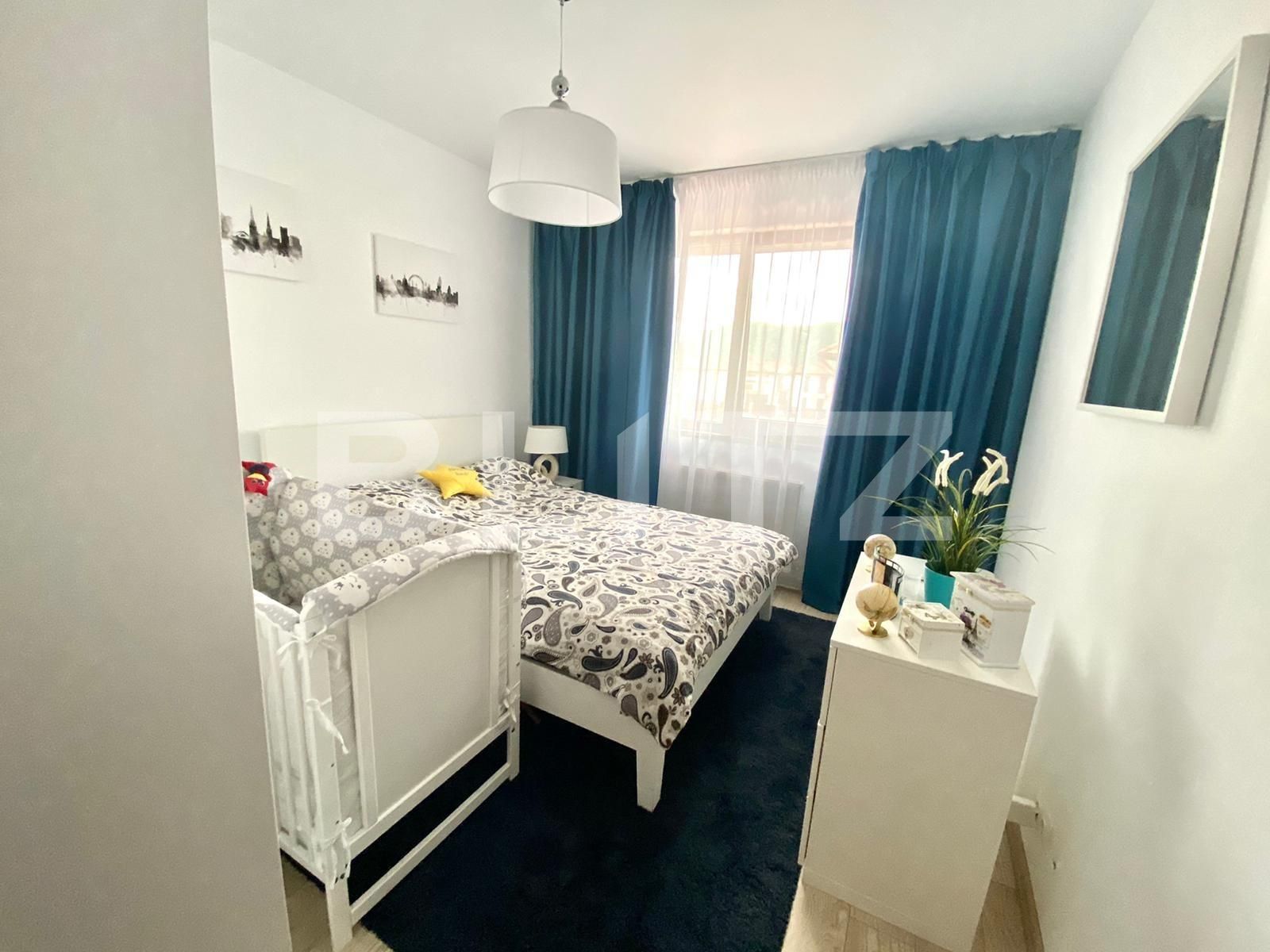 Casa de vânzare 4 camere Exterior Vest - 64834CV | BLITZ Brașov | Poza13