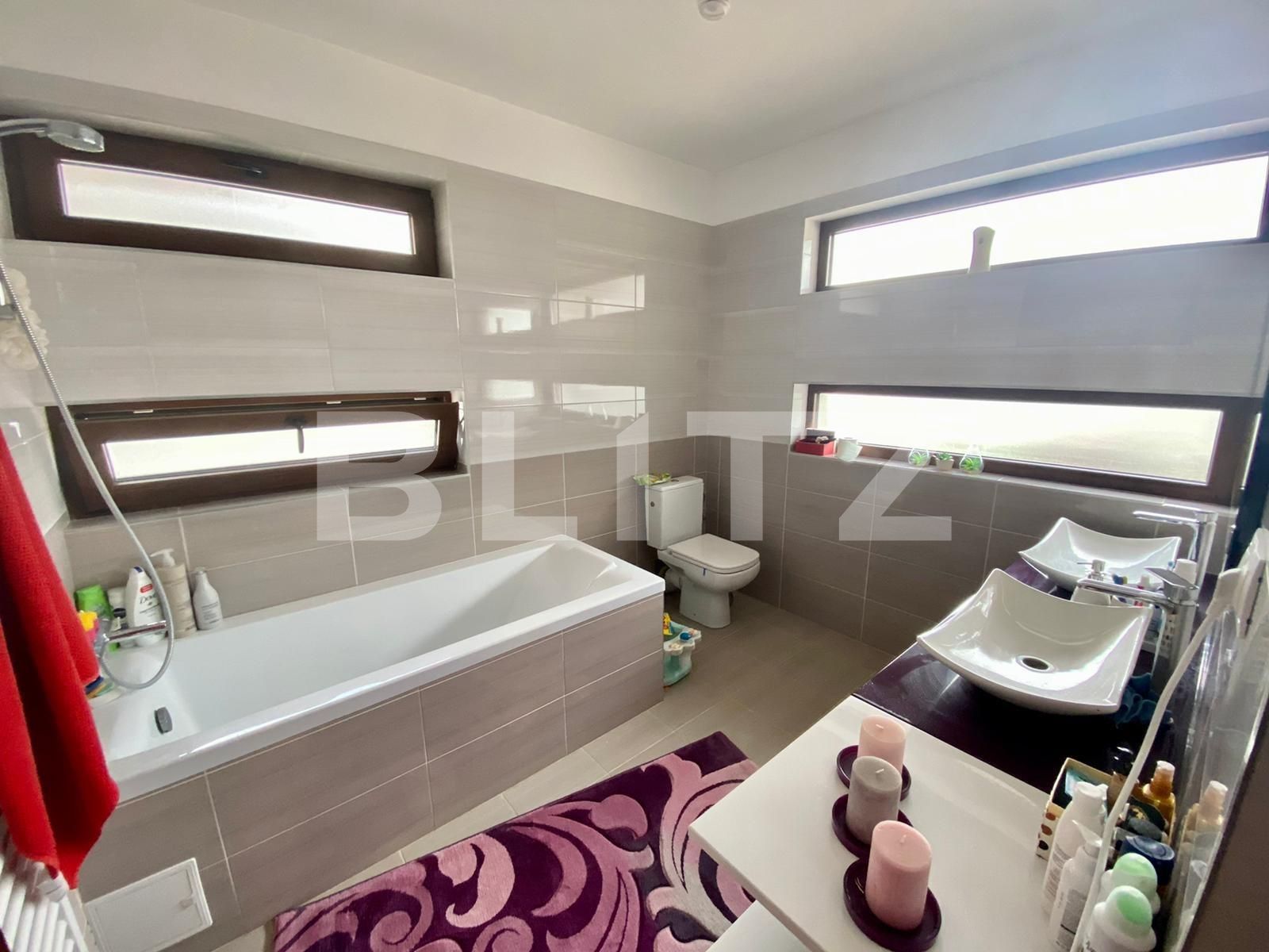 Casa de vânzare 4 camere Exterior Vest - 64834CV | BLITZ Brașov | Poza14