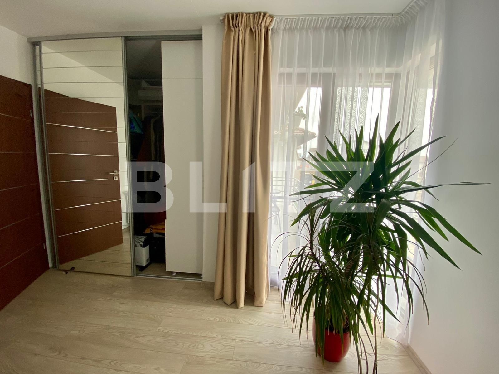 Casa de vânzare 4 camere Exterior Vest - 64834CV | BLITZ Brașov | Poza10