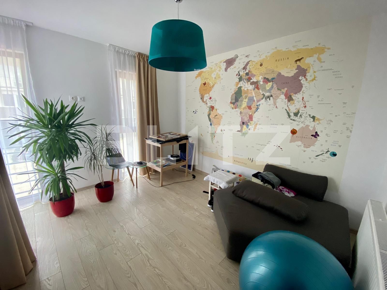 Casa de vânzare 4 camere Exterior Vest - 64834CV | BLITZ Brașov | Poza9