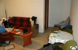 Apartament 2 camere, 45 mp, semidecomandat, imobil nou, zona Piata 14 Iulie