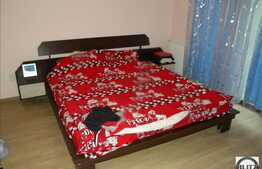 Apartament 2 camere, 45 mp, semidecomandat, imobil nou, zona Piata 14 Iulie