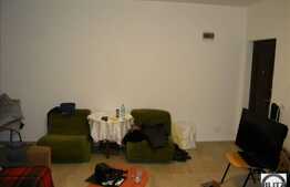 Apartament 2 camere, 45 mp, semidecomandat, imobil nou, zona Piata 14 Iulie