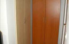 Apartament 2 camere, 45 mp, semidecomandat, imobil nou, zona Piata 14 Iulie