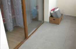 Apartament 2 camere, 45 mp, semidecomandat, imobil nou, zona Piata 14 Iulie