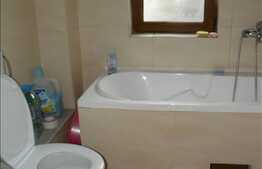 Apartament 2 camere, 45 mp, semidecomandat, imobil nou, zona Piata 14 Iulie