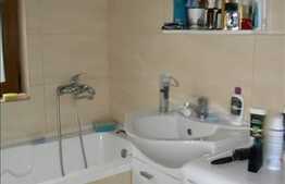 Apartament 2 camere, 45 mp, semidecomandat, imobil nou, zona Piata 14 Iulie