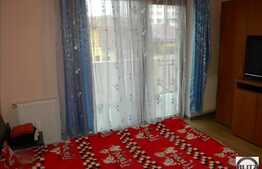 Apartament 2 camere, 45 mp, semidecomandat, imobil nou, zona Piata 14 Iulie