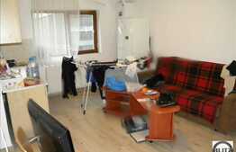Apartament 2 camere, 45 mp, semidecomandat, imobil nou, zona Piata 14 Iulie