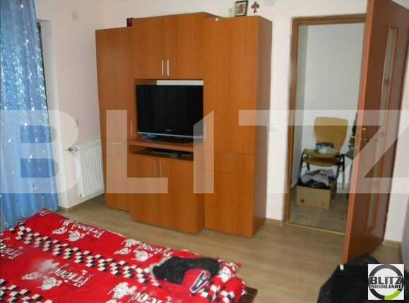 Apartament de închiriat 2 camere Grigorescu - 6484AI | BLITZ Cluj-Napoca | Poza2