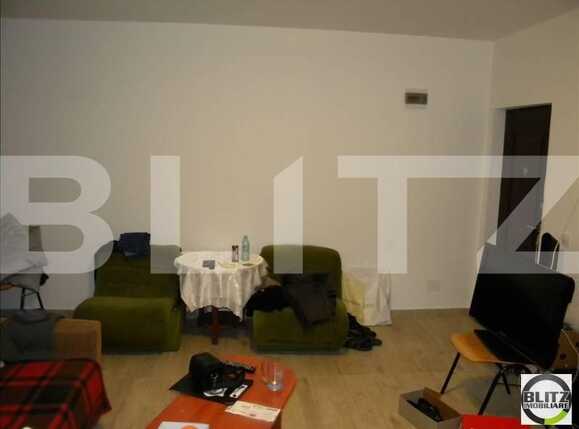 Apartament de închiriat 2 camere Grigorescu - 6484AI | BLITZ Cluj-Napoca | Poza6