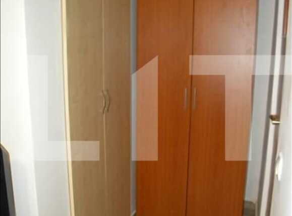 Apartament de închiriat 2 camere Grigorescu - 6484AI | BLITZ Cluj-Napoca | Poza9