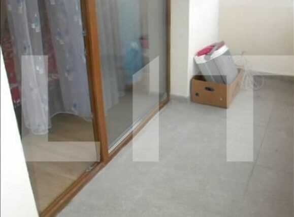 Apartament de închiriat 2 camere Grigorescu - 6484AI | BLITZ Cluj-Napoca | Poza12