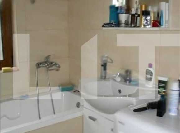 Apartament de închiriat 2 camere Grigorescu - 6484AI | BLITZ Cluj-Napoca | Poza10