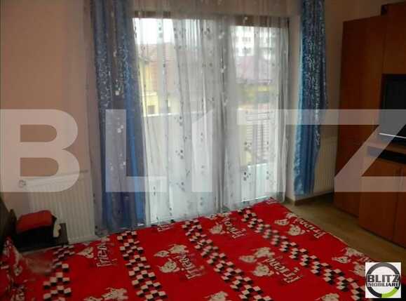 Apartament de închiriat 2 camere Grigorescu - 6484AI | BLITZ Cluj-Napoca | Poza3