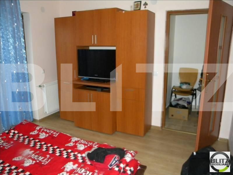 Apartament de închiriat 2 camere Grigorescu - 6484AI | BLITZ Cluj-Napoca | Poza2