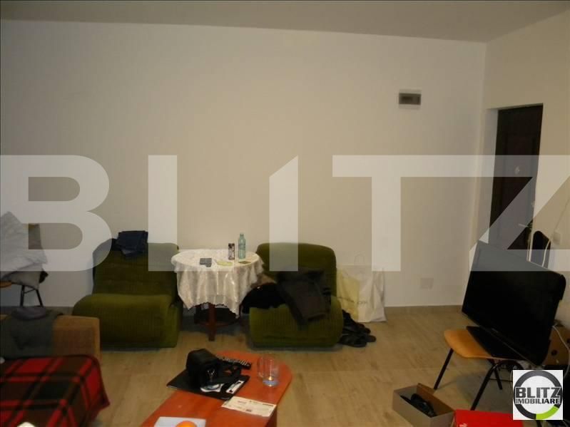 Apartament de închiriat 2 camere Grigorescu - 6484AI | BLITZ Cluj-Napoca | Poza6