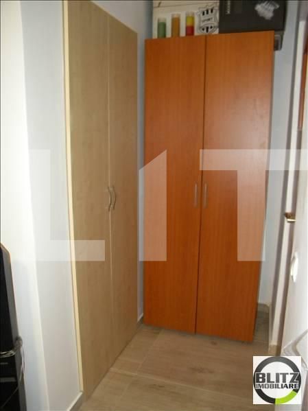 Apartament de închiriat 2 camere Grigorescu - 6484AI | BLITZ Cluj-Napoca | Poza9