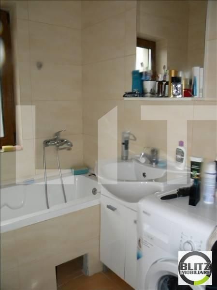 Apartament de închiriat 2 camere Grigorescu - 6484AI | BLITZ Cluj-Napoca | Poza10