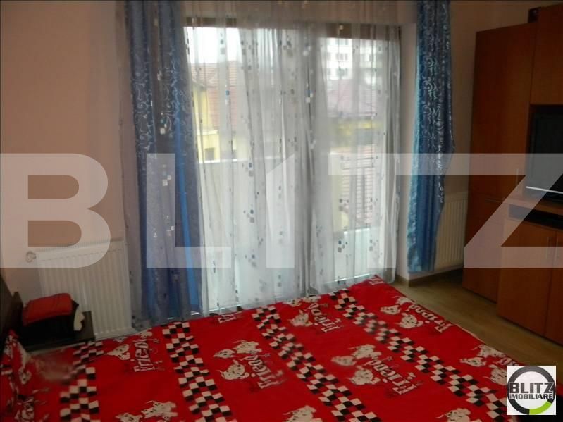 Apartament de închiriat 2 camere Grigorescu - 6484AI | BLITZ Cluj-Napoca | Poza3