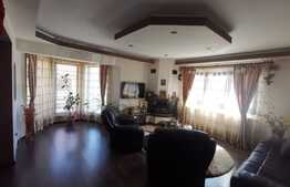 Casa individuala Harman, zona centrala, 260 mp utili