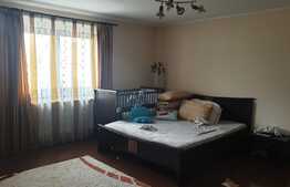 Casa individuala Harman, zona centrala, 260 mp utili