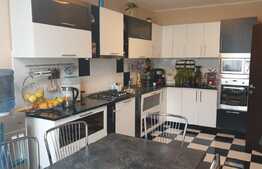 Casa individuala Harman, zona centrala, 260 mp utili