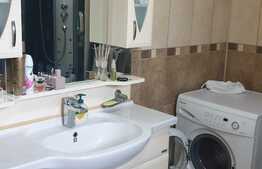 Casa individuala Harman, zona centrala, 260 mp utili