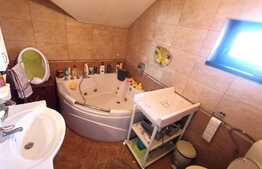 Casa individuala Harman, zona centrala, 260 mp utili