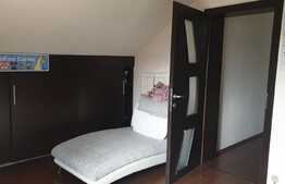 Casa individuala Harman, zona centrala, 260 mp utili