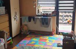 Casa individuala Harman, zona centrala, 260 mp utili