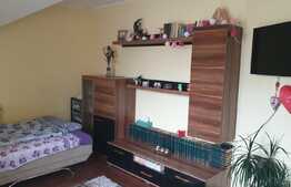 Casa individuala Harman, zona centrala, 260 mp utili