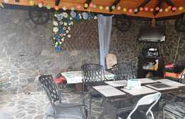 Casa individuala Harman, zona centrala, 260 mp utili