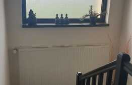 Casa individuala Harman, zona centrala, 260 mp utili