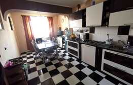 Casa individuala Harman, zona centrala, 260 mp utili