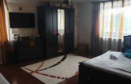 Casa individuala Harman, zona centrala, 260 mp utili