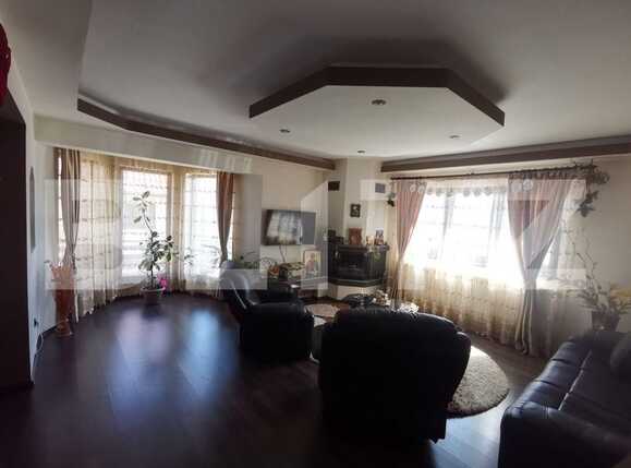 Casa de vânzare 5 camere Exterior Est - 64845CV | BLITZ Brașov | Poza8