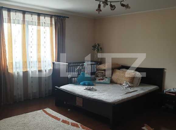 Casa de vânzare 5 camere Exterior Est - 64845CV | BLITZ Brașov | Poza17