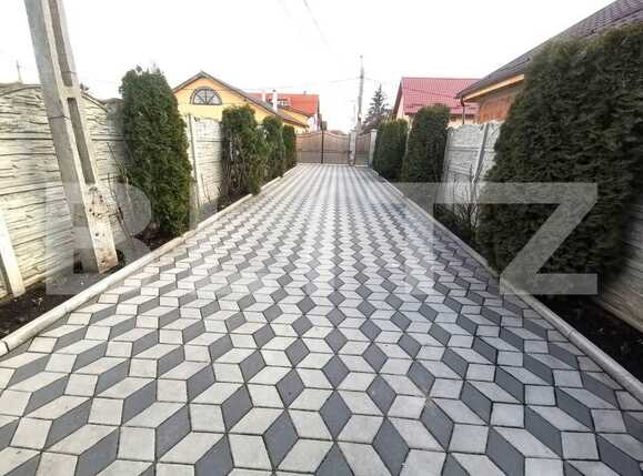 Casa de vânzare 5 camere Exterior Est - 64845CV | BLITZ Brașov | Poza2