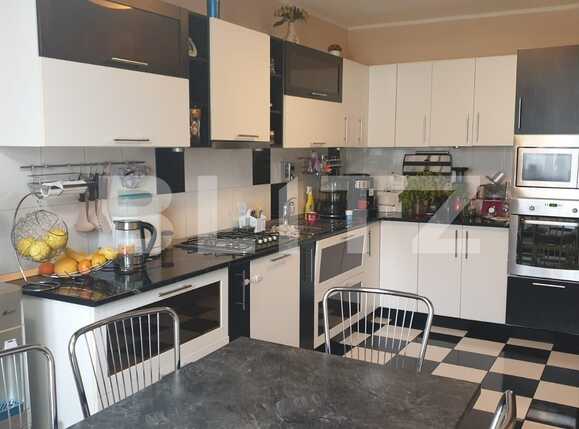 Casa de vânzare 5 camere Exterior Est - 64845CV | BLITZ Brașov | Poza7