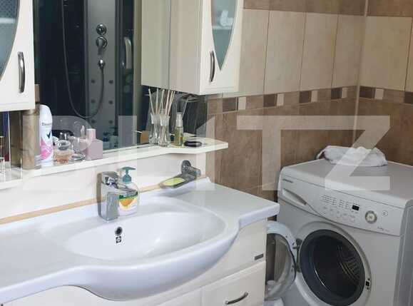 Casa de vânzare 5 camere Exterior Est - 64845CV | BLITZ Brașov | Poza10