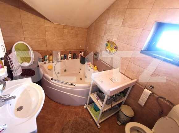 Casa de vânzare 5 camere Exterior Est - 64845CV | BLITZ Brașov | Poza11