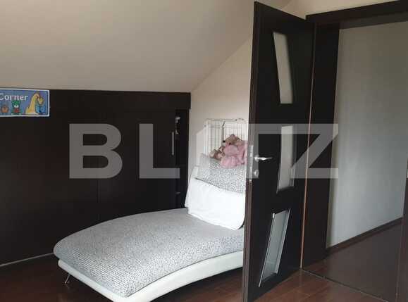 Casa de vânzare 5 camere Exterior Est - 64845CV | BLITZ Brașov | Poza12