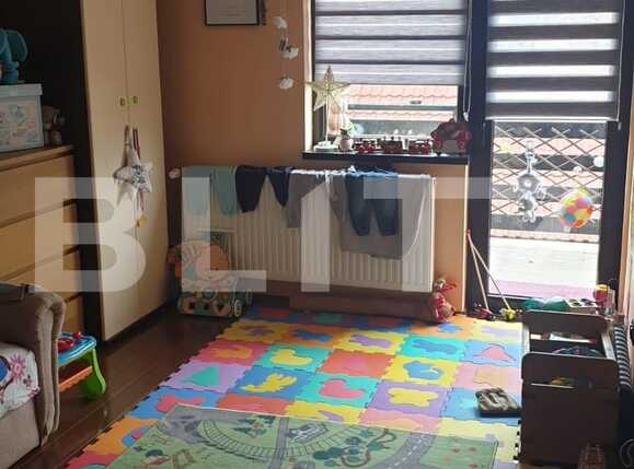 Casa de vânzare 5 camere Exterior Est - 64845CV | BLITZ Brașov | Poza16