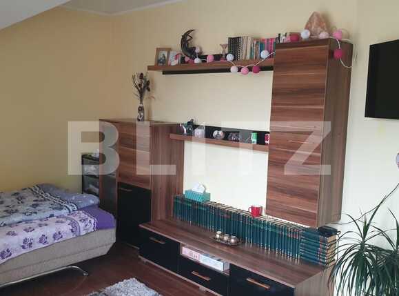 Casa de vânzare 5 camere Exterior Est - 64845CV | BLITZ Brașov | Poza15