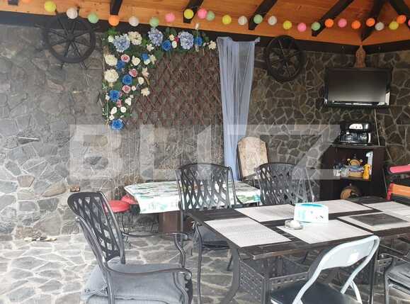 Casa de vânzare 5 camere Exterior Est - 64845CV | BLITZ Brașov | Poza5