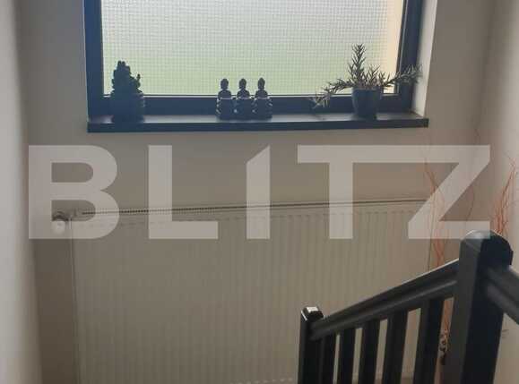 Casa de vânzare 5 camere Exterior Est - 64845CV | BLITZ Brașov | Poza14